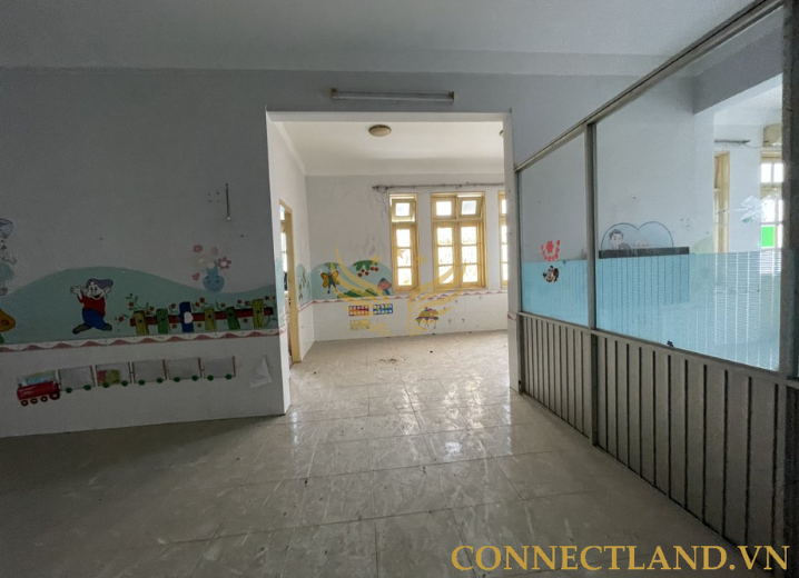 Bán Nhà 40/16 Nguyễn Văn Đậu Phường 5 Quận Phú Nhuận