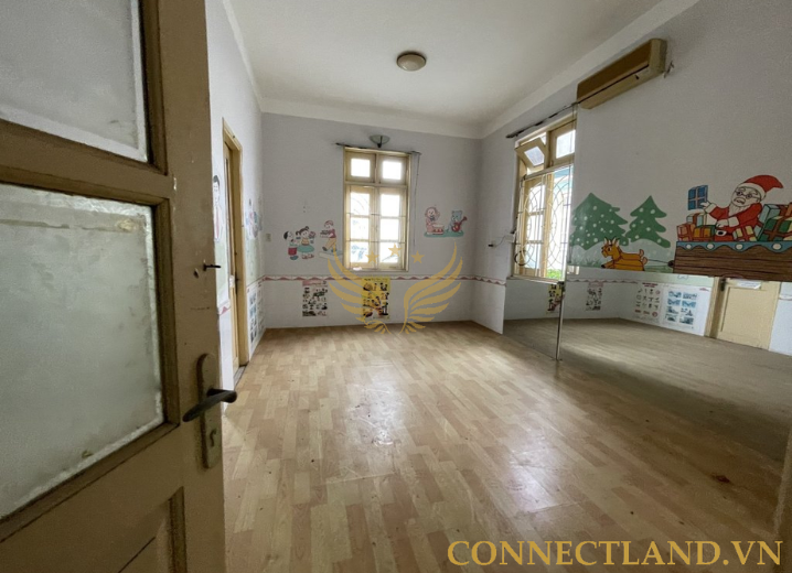 Bán Nhà 40/16 Nguyễn Văn Đậu Phường 5 Quận Phú Nhuận