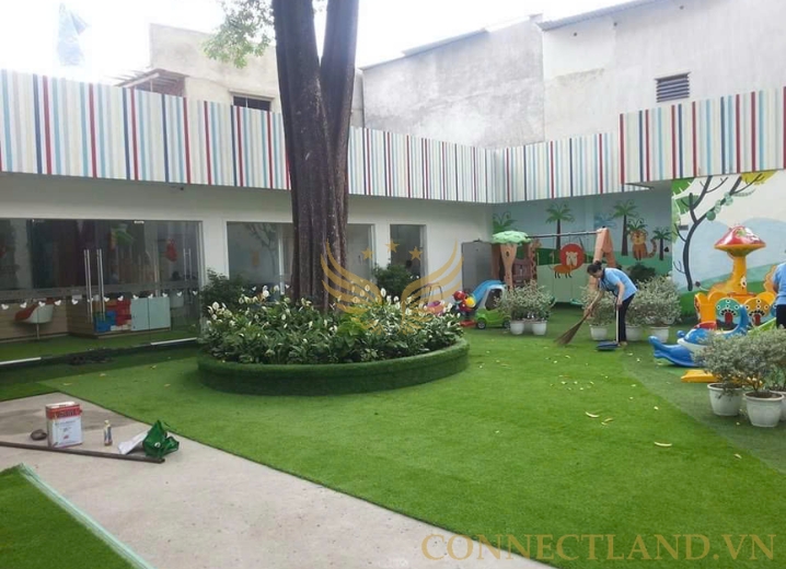 Bán Nhà 437 Cộng Hòa Phường 15 Quận Tân Bình