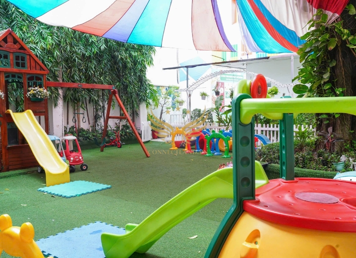 Bán Nhà 437 Cộng Hòa Phường 15 Quận Tân Bình