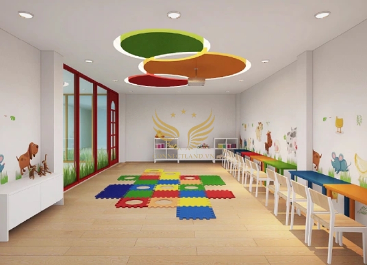 Bán Nhà 437 Cộng Hòa Phường 15 Quận Tân Bình