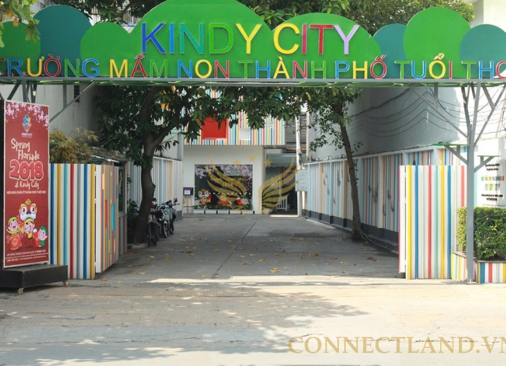 Bán Nhà 437 Cộng Hòa Phường 15 Quận Tân Bình