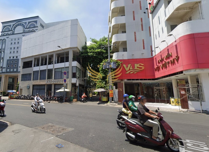 Bán Nhà 48/3 Út Tịch Phường 4 Quận Tân Bình