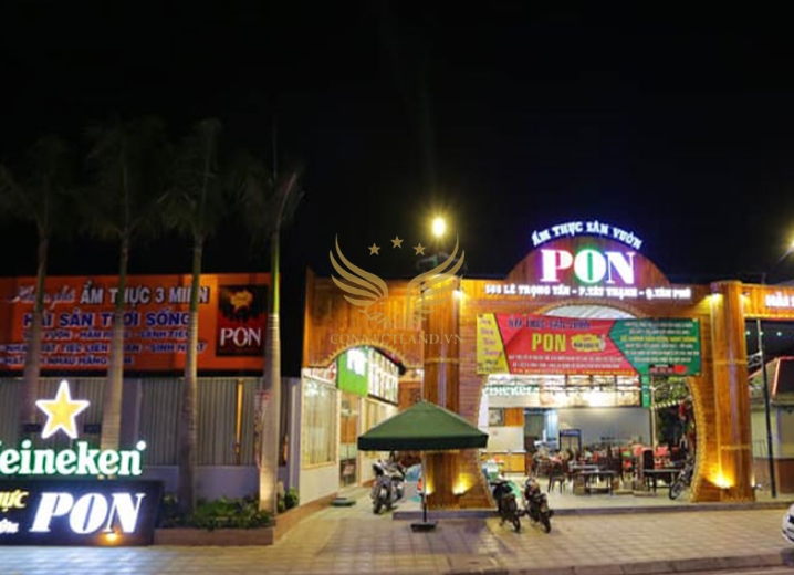 Bán Nhà 506 Lê Trọng Tấn Phường Hiệp Tân Quận Tân Phú