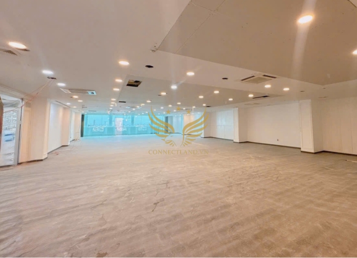 Bán Nhà 568 Lũy Bán Bích Phường Hòa Thạnh Quận Tân Phú