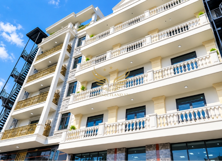 Bán Nhà 6 Dương Văn Dương Phường Sơn Kỳ Quận Tân Phú