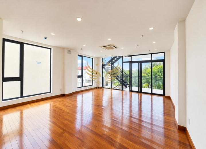 Bán Nhà 90 Bạch Đằng Phường 2 Quận Tân Bình