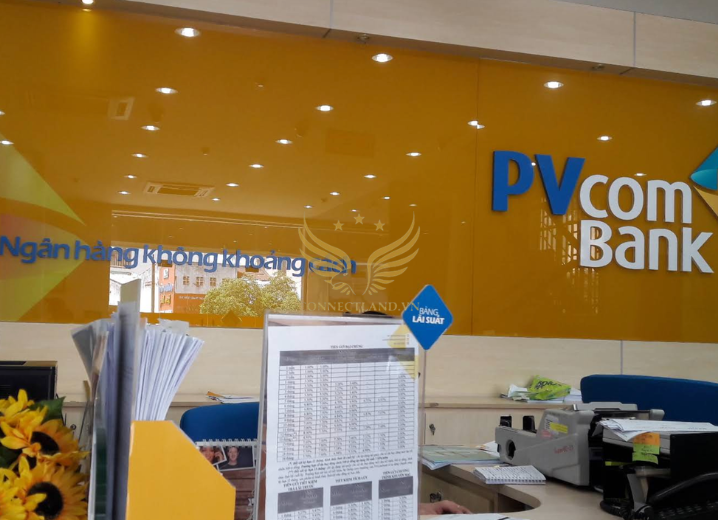 Bán Nhà 95C Phan Đăng Lưu Phường 7 Quận Phú Nhuận