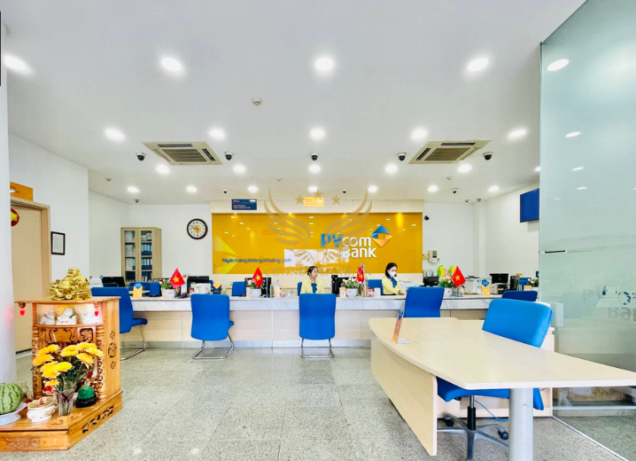 Bán Nhà 95C Phan Đăng Lưu Phường 7 Quận Phú Nhuận