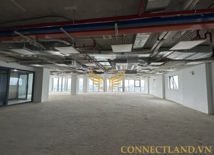 Bán Tòa Nhà 68 Phan Đăng Lưu Phường 7 Quận Phú Nhuận