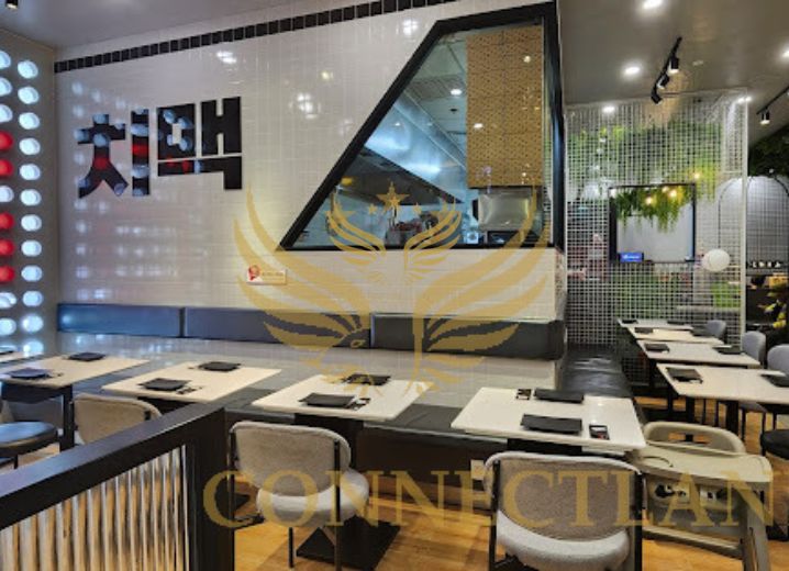 Cho Thuê Mặt Bằn 11 Sư Vạn Hạnh Phường 12 Quận 10