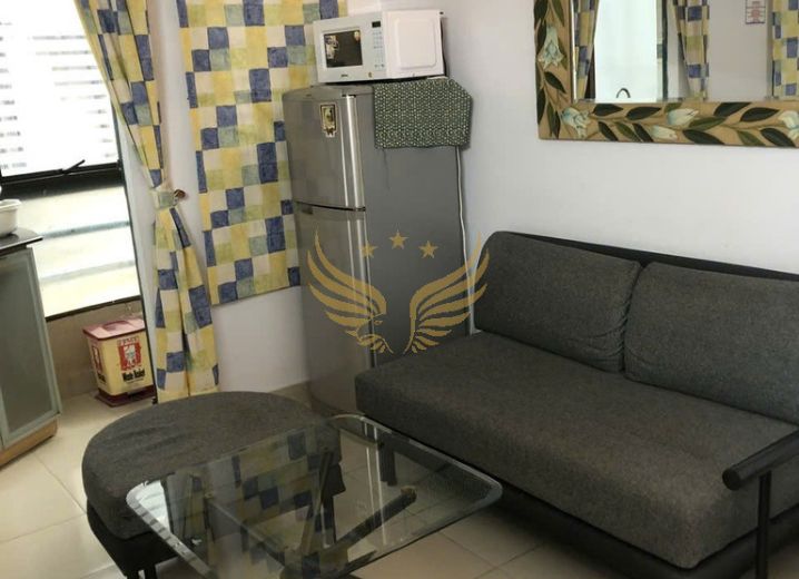 Cho Thuê Mặt Bằng 15A/5 Lê Thánh Tôn Phường Bến Nghé Quận 1