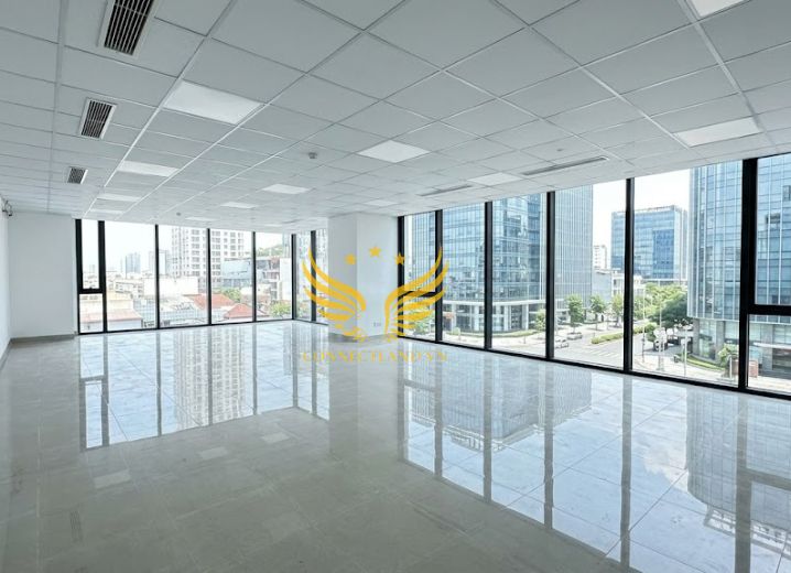 Cho Thuê Mặt Bằng 176 Lý Tự Trọng Phường Bến Thành Quận 1