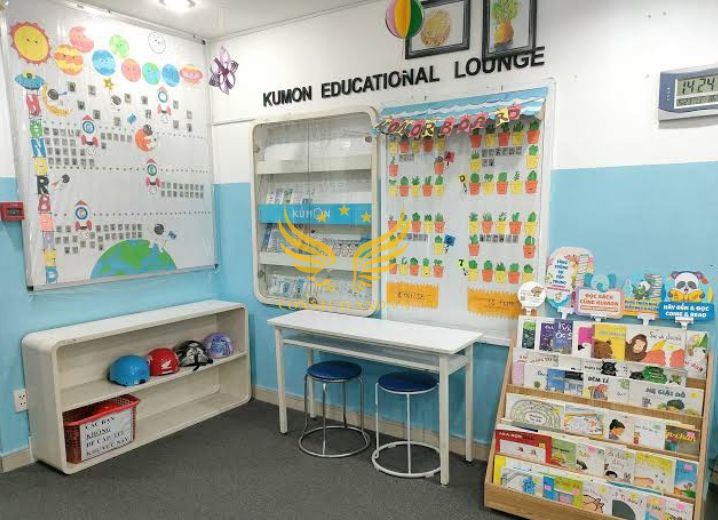 Cho Thuê Mặt Bằng 18A/35-37 Nguyễn Thị Minh Khai Phường Đa Kao Quận 1