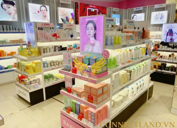 Cho Thuê Mặt Bằng 2-4 Tôn Thất Tùng Phường Phạm Ngũ Lão Quận 1