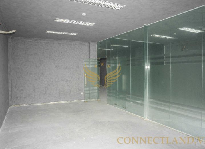 Cho Thuê Mặt Bằng 227-229 Nguyễn Công Trứ Phường Nguyễn Thái Bình Quận 1