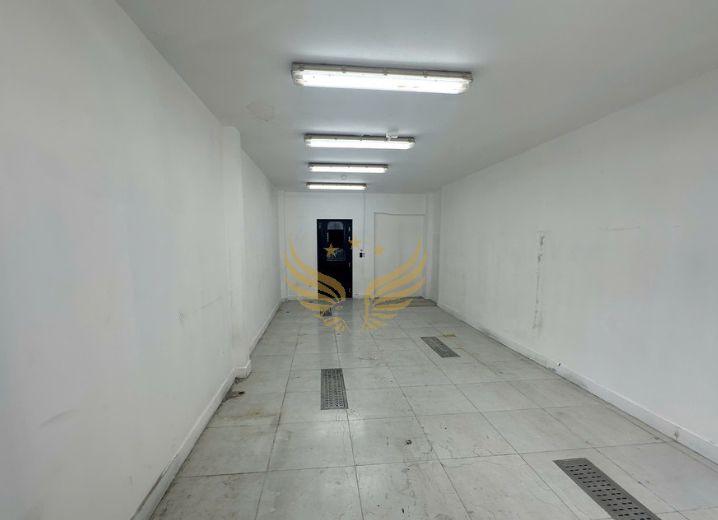 Cho Thuê Mặt Bằng 23 Đồng Khởi Phường Bến Nghé Quận 1