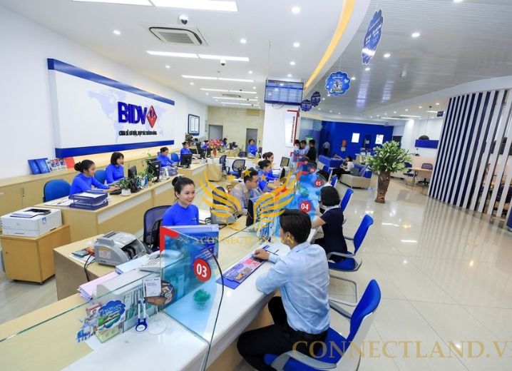 Cho Thuê Mặt Bằng 230-232 Trần Hưng Đạo Phường Nguyễn Cư Trinh Quận 1