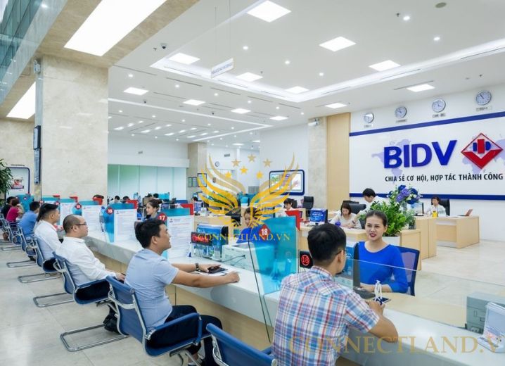 Cho Thuê Mặt Bằng 230-232 Trần Hưng Đạo Phường Nguyễn Cư Trinh Quận 1