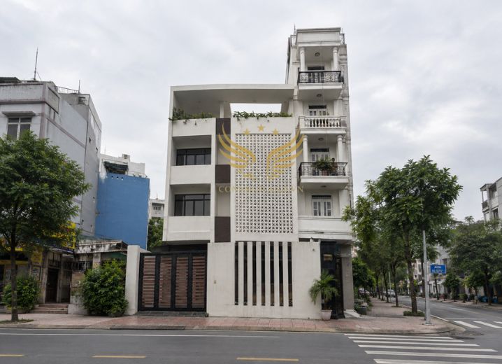 Cho Thuê Mặt Bằng 300E2–300E3 Nguyễn Văn Đậu Phường 11 Quận Bình Thạnh