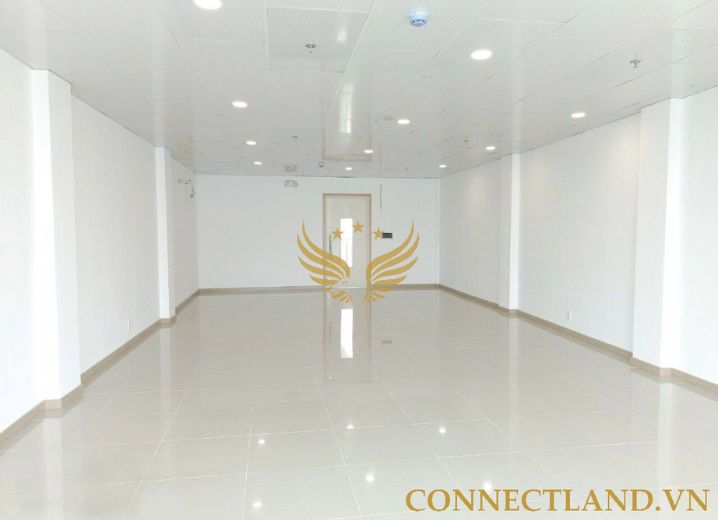 Cho Thuê Mặt Bằng 307–307A Bùi Hữu Nghĩa Phường 1 Quận Bình Thạnh 