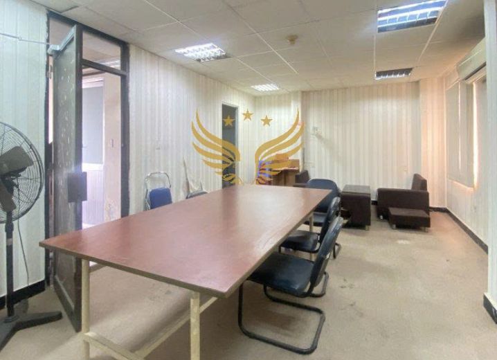 Cho Thuê Mặt Bằng 355 Điện Biên Phủ Phường 15 Quận Bình Thạnh