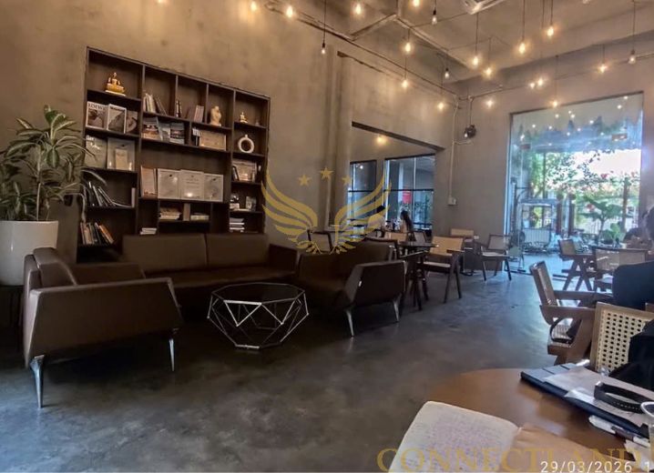 Cho Thuê Mặt Bằng 38 Đặng Tất Phường Tân Định Quận 1