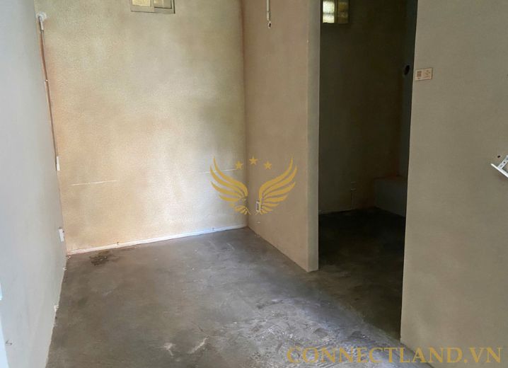 Cho Thuê Mặt Bằng 38 Đặng Tất Phường Tân Định Quận 1
