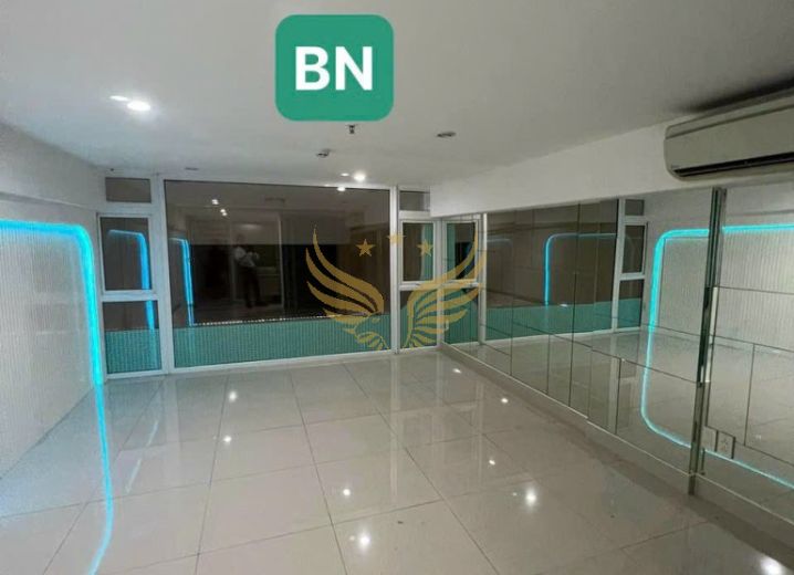 Cho Thuê Mặt Bằng 388 Nguyễn Công Trứ Phường Cầu Ông Lãnh Quận 1