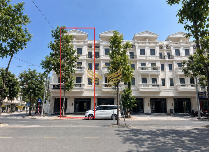Cho Thuê Mặt Bằng 44 Đường 10 Phường 10 Quận Gò Vấp