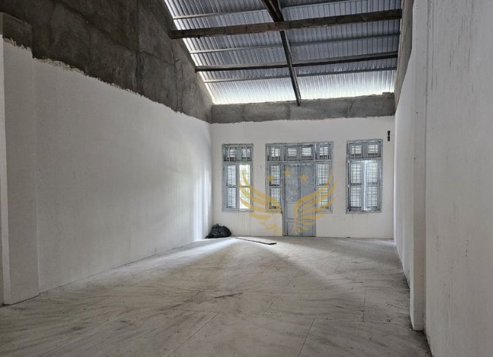 Cho Thuê Mặt Bằng 54-56 Lê Lợi Phường Bến Nghé Quận 1