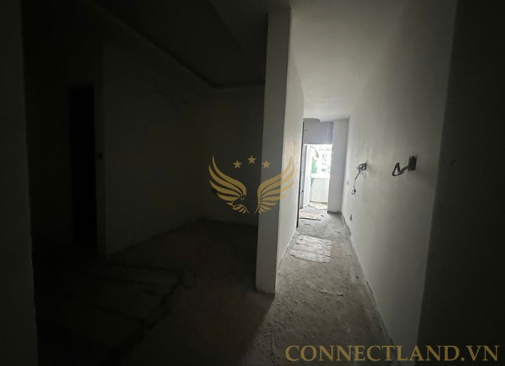 Cho Thuê Mặt Bằng 67 Nguyễn Thái Học Phường Cầu Ông Lãnh Quận 1