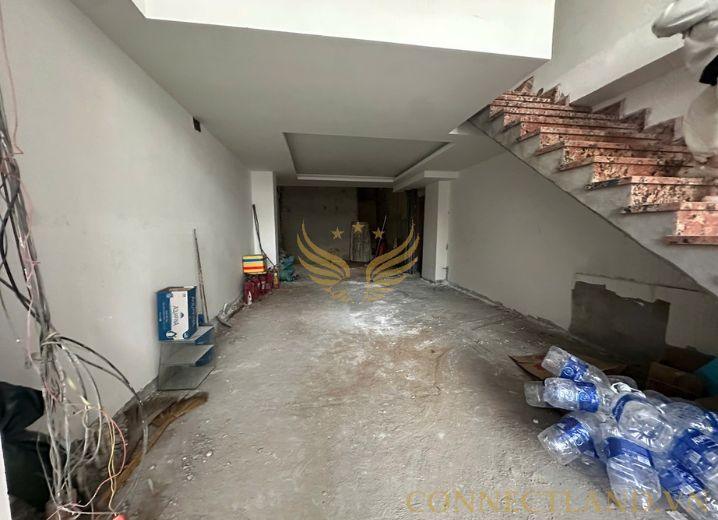 Cho Thuê Mặt Bằng 67 Nguyễn Thái Học Phường Cầu Ông Lãnh Quận 1