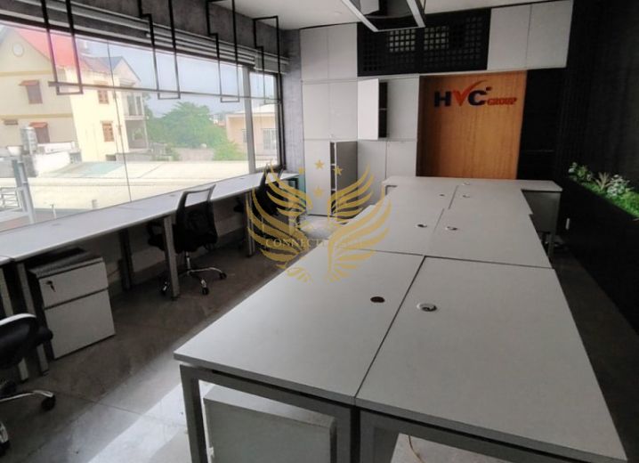 Cho Thuê Mặt Bằng 681 Lê Văn Việt Phường Long Thạnh Mỹ Quận 9