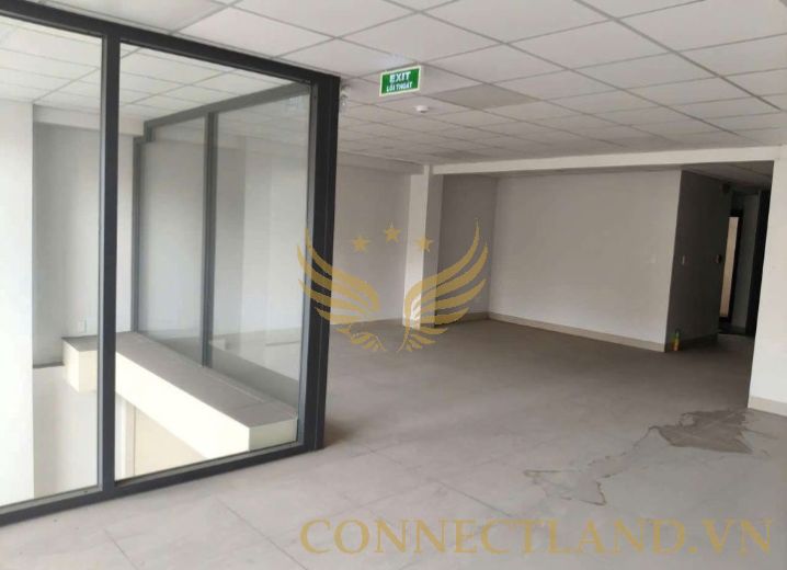 Cho Thuê Mặt Bằng 78 Đường D400 Long Thạnh Mỹ Quận 9