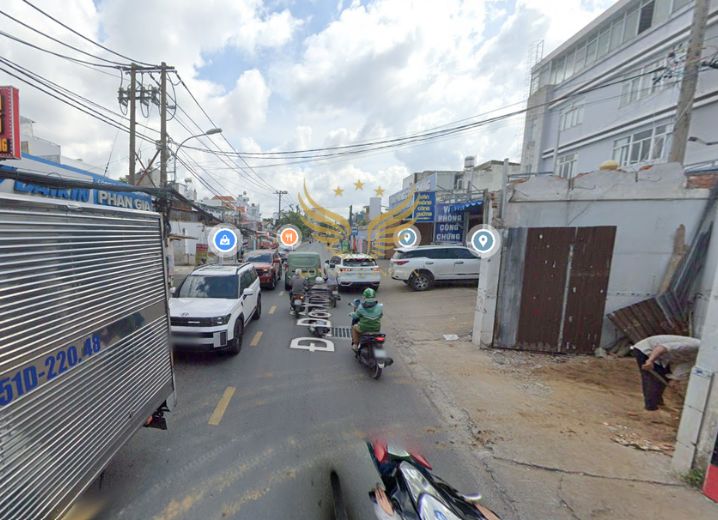Cho Thuê Mặt Bằng 956 Đỗ Xuân Hợp Phường Phước Long B Quận 9