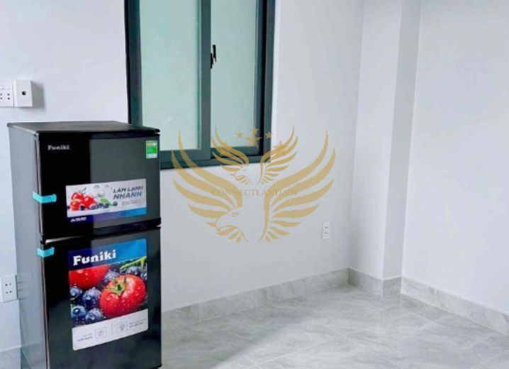 Cho Thuê Mặt Bằng C14/6 Đường 455 Phường Tăng Nhơn Phú A Quận 9