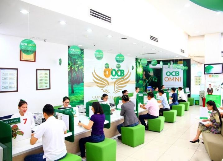 Cho Thuê Tòa Nhà 39-41 Hoàng Diệu Phường 12 Quận 4