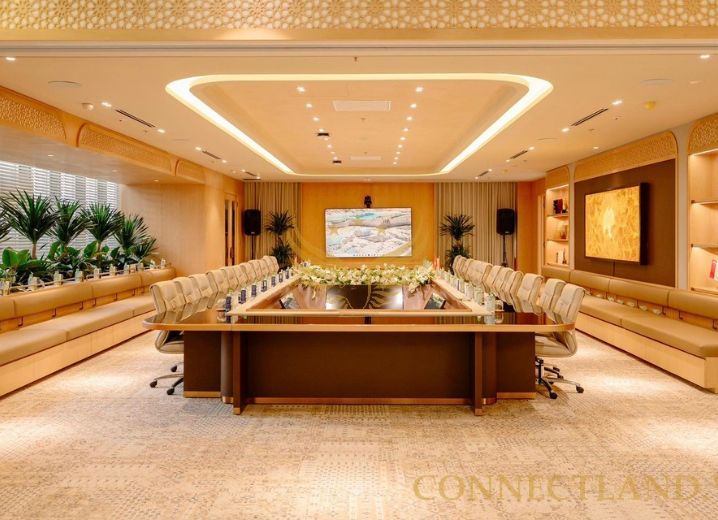 Cho Thuê Tòa Nhà 63 Cao Thắng Phường 3 Quận 3